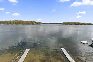 89513 Shorelane Dr, Lawton, MI 49065 - Photo 39