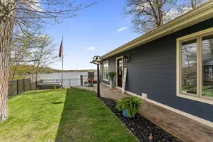 89513 Shorelane Dr, Lawton, MI 49065 - Photo 31