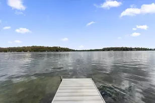 89513 Shorelane Dr, Lawton, MI 49065 - Photo 41