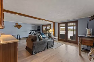 89513 Shorelane Dr, Lawton, MI 49065 - Photo 23
