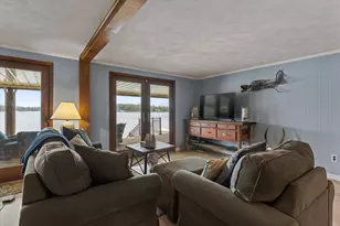 89513 Shorelane Dr, Lawton, MI 49065 - Photo 25