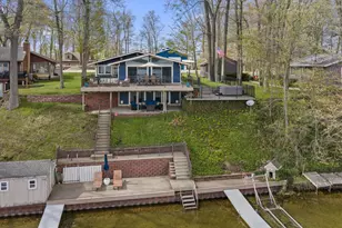 89513 Shorelane Dr, Lawton, MI 49065 - Photo 43