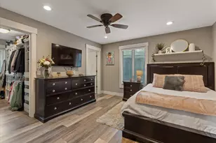 89513 Shorelane Dr, Lawton, MI 49065 - Photo 5