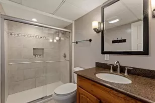 89513 Shorelane Dr, Lawton, MI 49065 - Photo 29