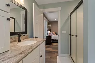 89513 Shorelane Dr, Lawton, MI 49065 - Photo 19