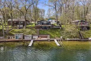 89513 Shorelane Dr, Lawton, MI 49065 - Photo 37