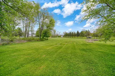Vl Cross Road, Horton, MI 49246 - Photo 7