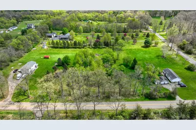 Vl Cross Road, Horton, MI 49246 - Photo 3