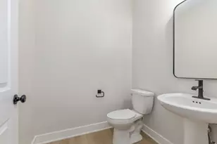 2843 W Cobblestone Ct. SE, Kentwood, MI 49512 - Photo 11