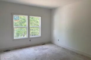 2843 W Cobblestone Ct. SE, Kentwood, MI 49512 - Photo 25