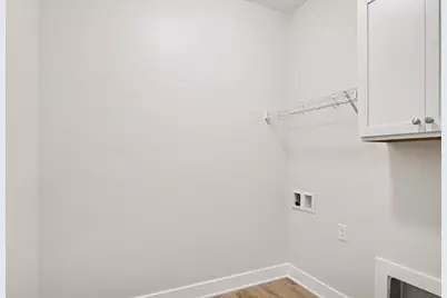2843 W Cobblestone Court SE #18, Kentwood, MI 49512 - Photo 13