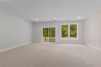 2843 W Cobblestone Court SE #18, Kentwood, MI 49512 - Photo 13