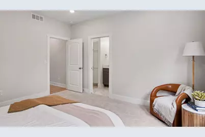 2843 W Cobblestone Court SE #18, Kentwood, MI 49512 - Photo 15