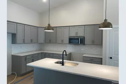 2843 W Cobblestone Court SE #18, Kentwood, MI 49512 - Photo 21