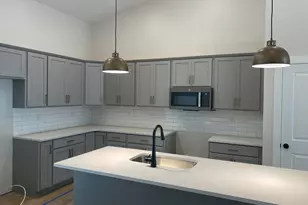 2843 W Cobblestone Ct. SE, Kentwood, MI 49512 - Photo 21