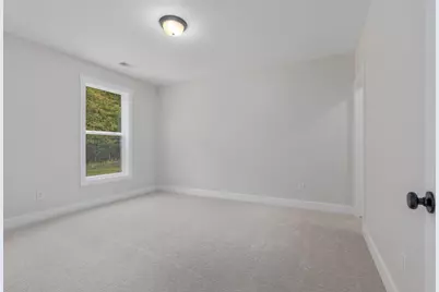 2843 W Cobblestone Court SE #18, Kentwood, MI 49512 - Photo 15