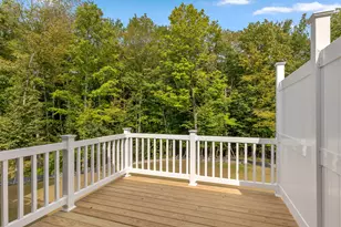 2843 W Cobblestone Ct. SE, Kentwood, MI 49512 - Photo 17