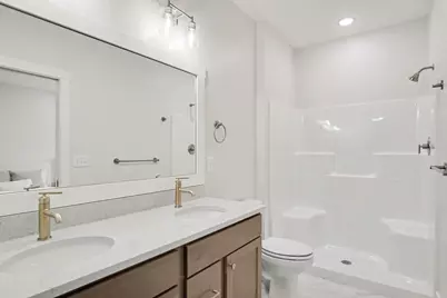 2843 W Cobblestone Court SE #18, Kentwood, MI 49512 - Photo 17