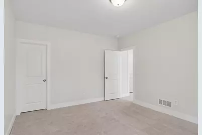 2843 W Cobblestone Court SE #18, Kentwood, MI 49512 - Photo 19