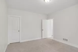 2843 W Cobblestone Ct. SE, Kentwood, MI 49512 - Photo 19