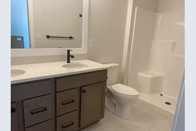 2843 W Cobblestone Court SE #18, Kentwood, MI 49512 - Photo 25
