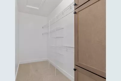 2843 W Cobblestone Court SE #18, Kentwood, MI 49512 - Photo 9
