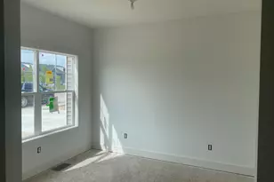 2843 W Cobblestone Ct. SE, Kentwood, MI 49512 - Photo 21