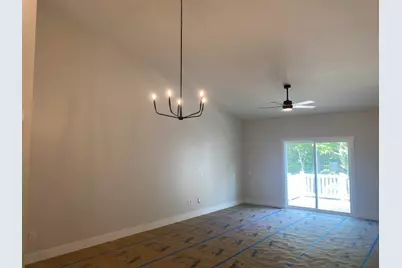2843 W Cobblestone Court SE #18, Kentwood, MI 49512 - Photo 23