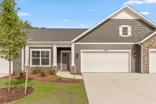 2843 W Cobblestone Ct. SE, Kentwood, MI 49512 - Photo 1