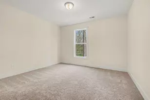 2845 W Cobblestone Ct. SE, Kentwood, MI 49512 - Photo 23