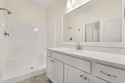 2845 W Cobblestone Court SE #19, Kentwood, MI 49512 - Photo 17