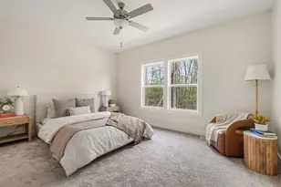 2845 W Cobblestone Ct. SE, Kentwood, MI 49512 - Photo 17
