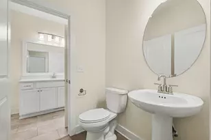 2845 W Cobblestone Ct. SE, Kentwood, MI 49512 - Photo 19