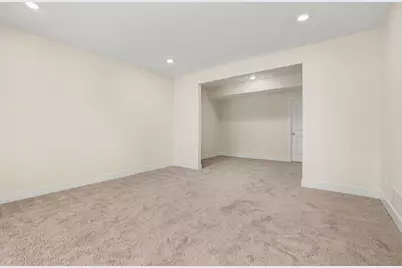 2845 W Cobblestone Court SE #19, Kentwood, MI 49512 - Photo 23