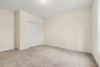 2845 W Cobblestone Court SE #19, Kentwood, MI 49512 - Photo 21