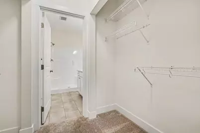 2845 W Cobblestone Court SE #19, Kentwood, MI 49512 - Photo 15