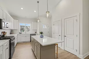 2845 W Cobblestone Ct. SE, Kentwood, MI 49512 - Photo 15