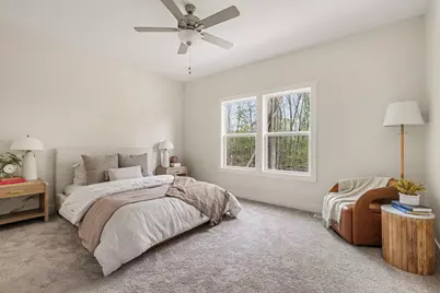 2845 W Cobblestone Court SE #19, Kentwood, MI 49512 - Photo 11