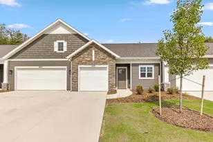 2845 W Cobblestone Ct. SE, Kentwood, MI 49512 - Photo 1