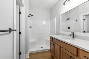 2845 W Cobblestone Ct. SE, Kentwood, MI 49512 - Photo 9