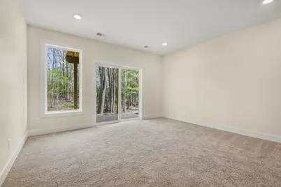 2845 W Cobblestone Court SE #19, Kentwood, MI 49512 - Photo 19