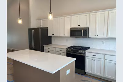 2845 W Cobblestone Court SE #19, Kentwood, MI 49512 - Photo 23