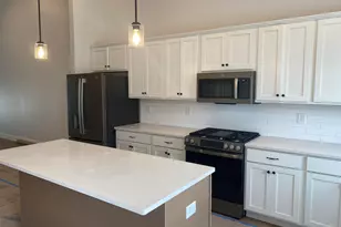 2845 W Cobblestone Ct. SE, Kentwood, MI 49512 - Photo 23