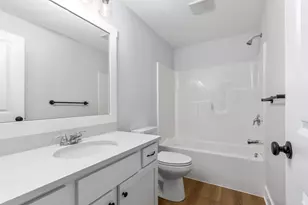 2845 W Cobblestone Ct. SE, Kentwood, MI 49512 - Photo 13