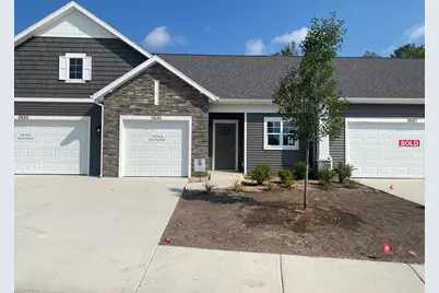 2845 W Cobblestone Court SE #19, Kentwood, MI 49512 - Photo 1