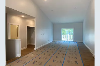2845 W Cobblestone Court SE #19, Kentwood, MI 49512 - Photo 25