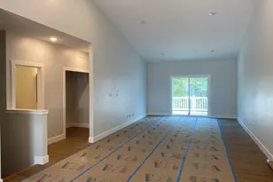 2845 W Cobblestone Ct. SE, Kentwood, MI 49512 - Photo 25