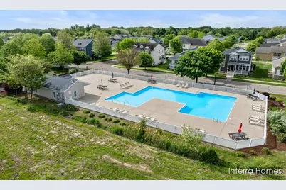 2845 W Cobblestone Court SE #19, Kentwood, MI 49512 - Photo 31