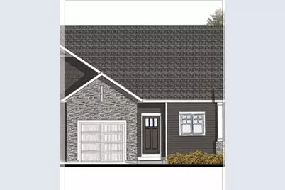 2845 W Cobblestone Court SE #19, Kentwood, MI 49512 - Photo 1