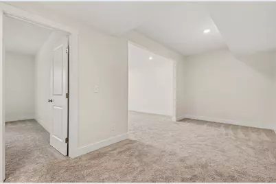 2845 W Cobblestone Court SE #19, Kentwood, MI 49512 - Photo 19